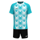 Форма футбольна Rigo MIRAGE