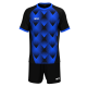 Форма футбольна Rigo MIRAGE