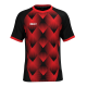 Футболка футбольна Rigo MIRAGE
