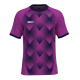 Футболка футбольна Rigo MIRAGE