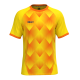 Футболка футбольна Rigo MIRAGE