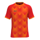 Футболка футбольна Rigo MIRAGE