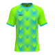 Футболка футбольна Rigo MIRAGE