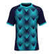 Футболка футбольна Rigo MIRAGE