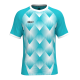 Футболка футбольна Rigo MIRAGE