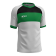 Футболка футбольна Rigo Team