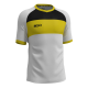 Футболка футбольна Rigo Team