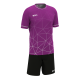 Форма футбольна Rigo MIRAGE