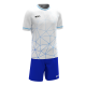 Форма футбольна Rigo MIRAGE