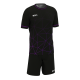 Форма футбольна Rigo MIRAGE