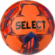 Мяч футбольный SELECT