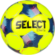 Мяч футбольный SELECT