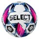 Мяч футбольный SELECT