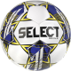 Мяч футбольный SELECT