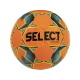 Мяч футбольный SELECT