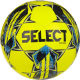 Мяч футбольный SELECT