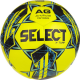 Мяч футбольный SELECT