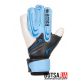 Перчатки вратарские Errea Zero Pro Wrap Gloves