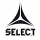 Select