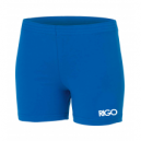 Волейбольные шорты женские RIGO