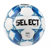 Мяч футбольный SELECT