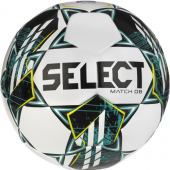 Мяч футбольный SELECT
