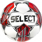 Мяч футбольный SELECT