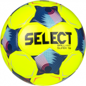 Мяч футбольный SELECT