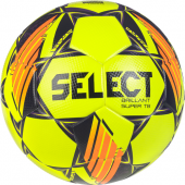 Мяч футбольный SELECT