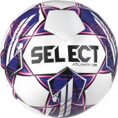 Мяч футбольный SELECT