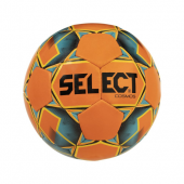Мяч футбольный SELECT