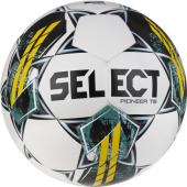 Мяч футбольный SELECT