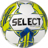 Мяч футбольный SELECT