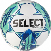 Мяч футбольный SELECT