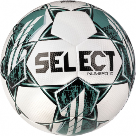 Мяч футбольный SELECT