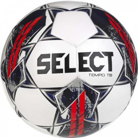 Мяч футбольный SELECT