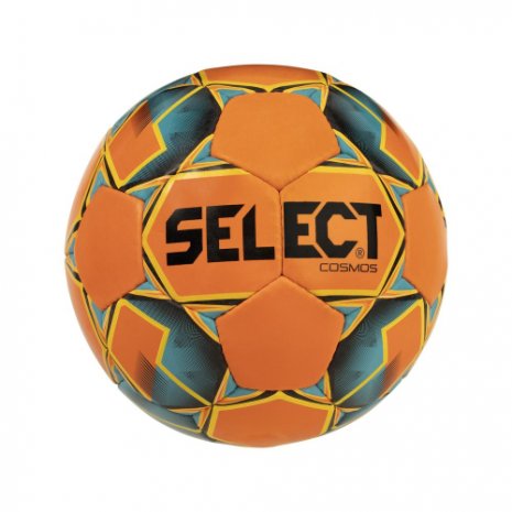 Мяч футбольный SELECT