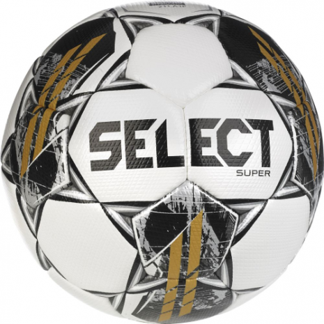 Мяч футбольный SELECT