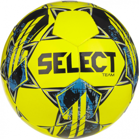 Мяч футбольный SELECT