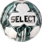 Мяч футбольный SELECT