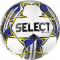 Мяч футбольный SELECT
