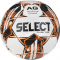 Мяч футбольный SELECT