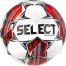 Мяч футбольный SELECT