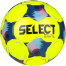 Мяч футбольный SELECT