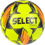 Мяч футбольный SELECT