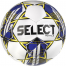 Мяч футбольный SELECT