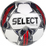 Мяч футбольный SELECT
