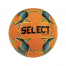 Мяч футбольный SELECT