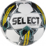 Мяч футбольный SELECT