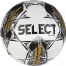 Мяч футбольный SELECT